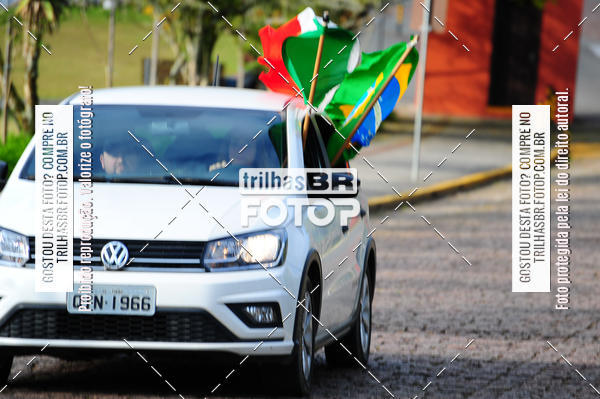 Buy your photos of the eventGiro  da Integrao - Brasil Itlia on Fotop