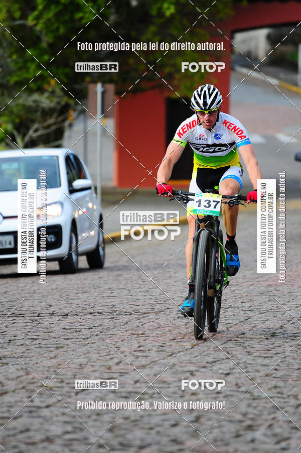 Buy your photos of the eventGiro  da Integrao - Brasil Itlia on Fotop