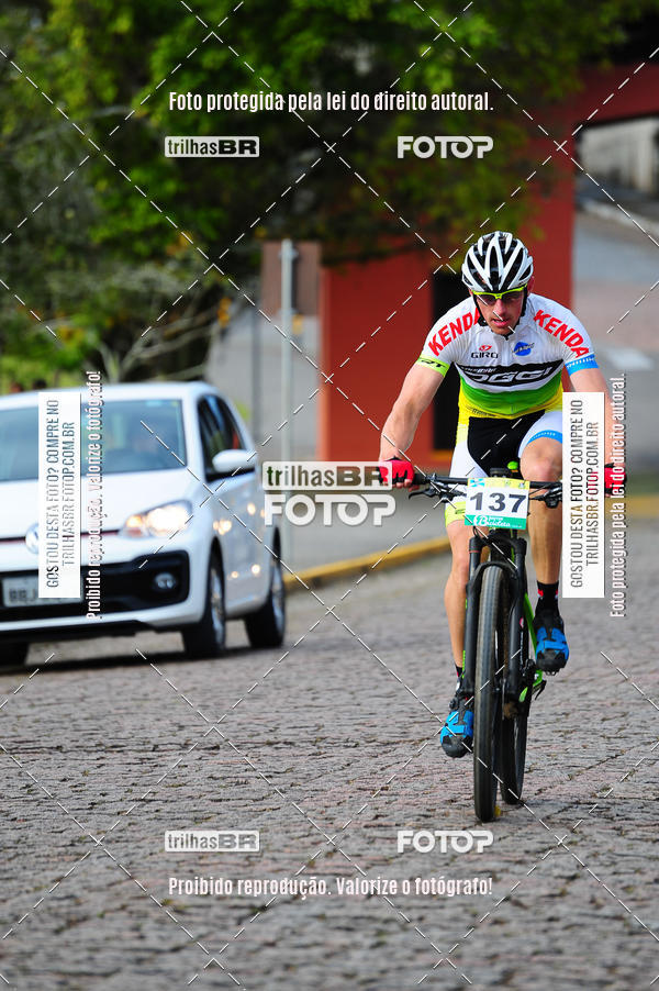 Buy your photos of the eventGiro  da Integrao - Brasil Itlia on Fotop