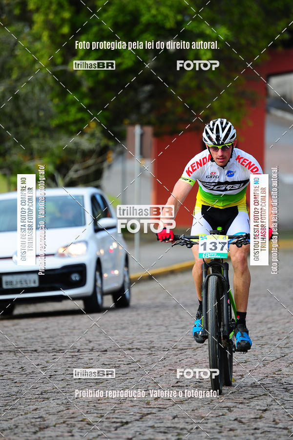 Buy your photos of the eventGiro  da Integrao - Brasil Itlia on Fotop