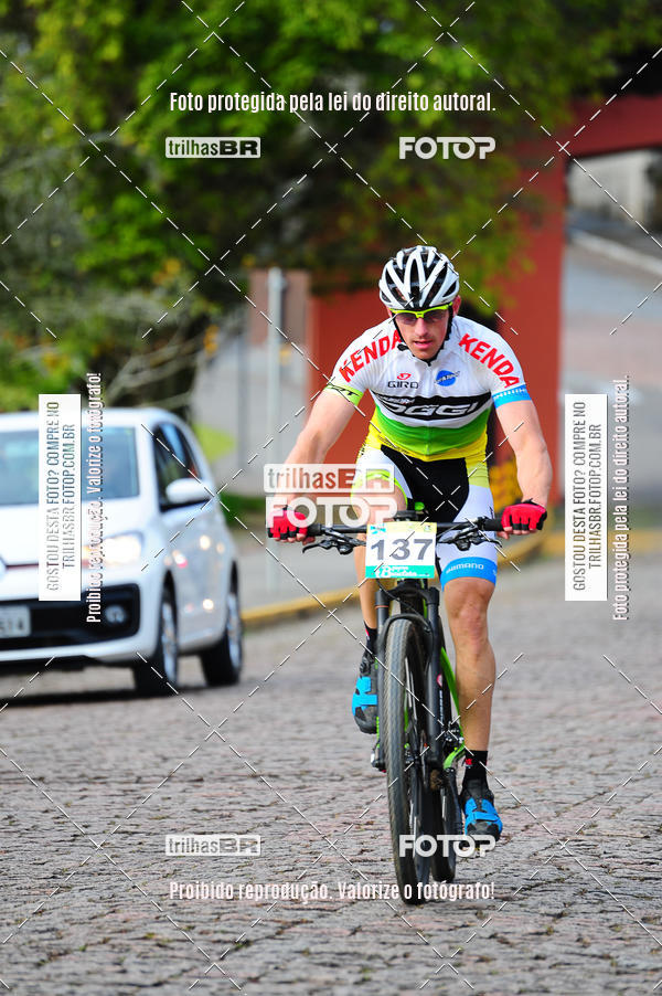 Buy your photos of the eventGiro  da Integrao - Brasil Itlia on Fotop