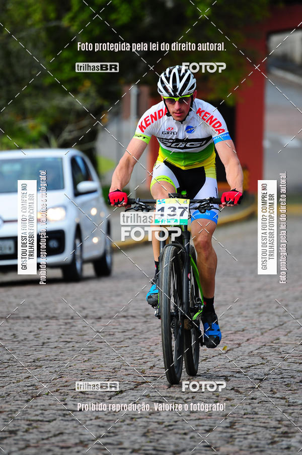 Buy your photos of the eventGiro  da Integrao - Brasil Itlia on Fotop