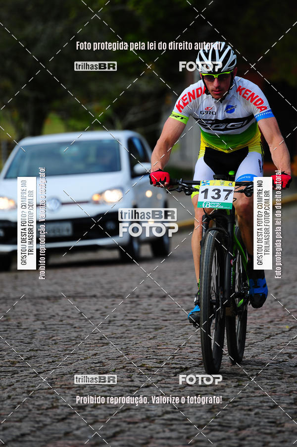 Buy your photos of the eventGiro  da Integrao - Brasil Itlia on Fotop