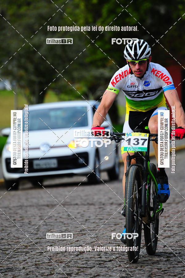 Buy your photos of the eventGiro  da Integrao - Brasil Itlia on Fotop