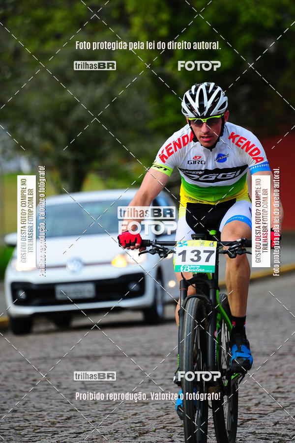 Buy your photos of the eventGiro  da Integrao - Brasil Itlia on Fotop