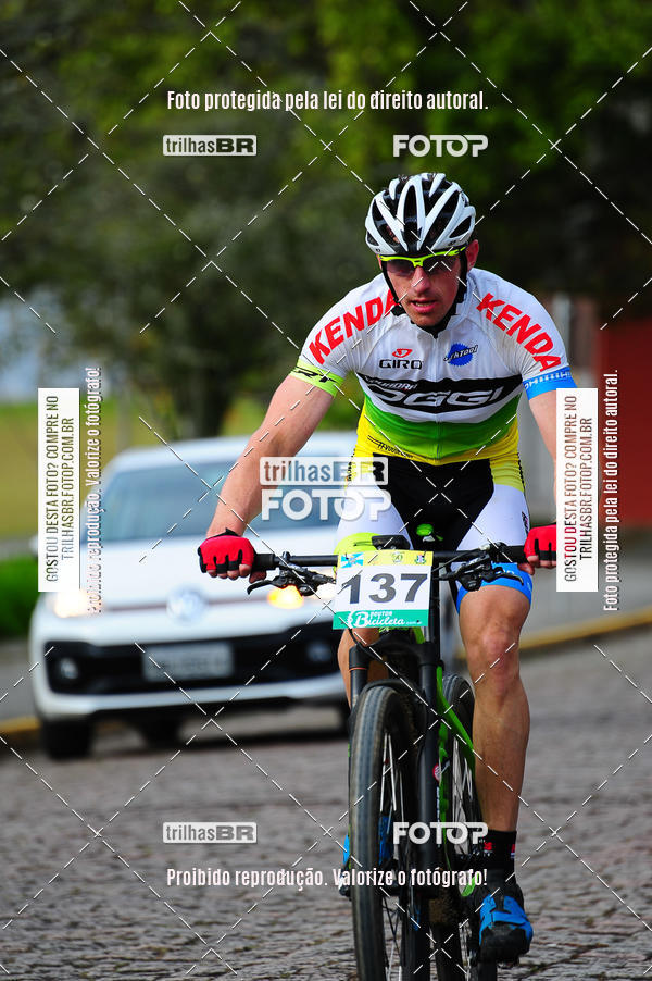 Buy your photos of the eventGiro  da Integrao - Brasil Itlia on Fotop