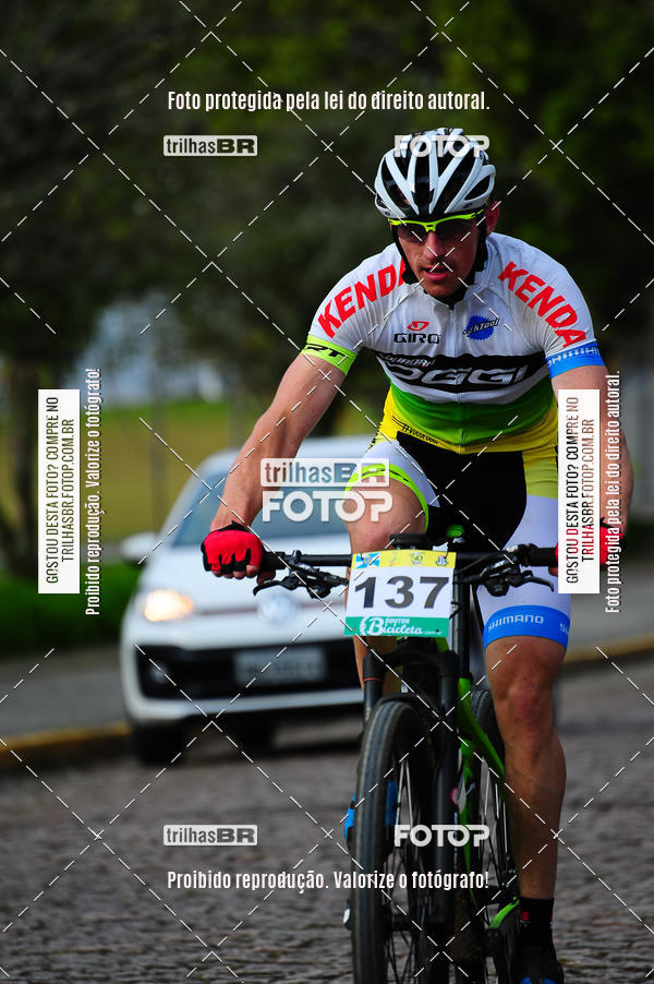 Buy your photos of the eventGiro  da Integrao - Brasil Itlia on Fotop