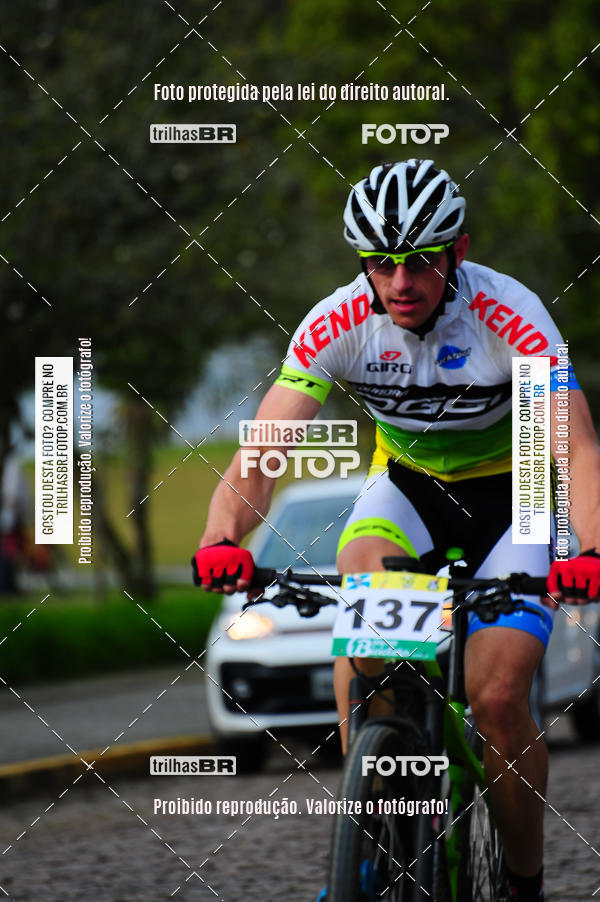Buy your photos of the eventGiro  da Integrao - Brasil Itlia on Fotop
