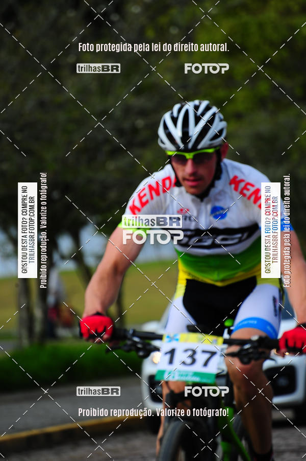 Buy your photos of the eventGiro  da Integrao - Brasil Itlia on Fotop