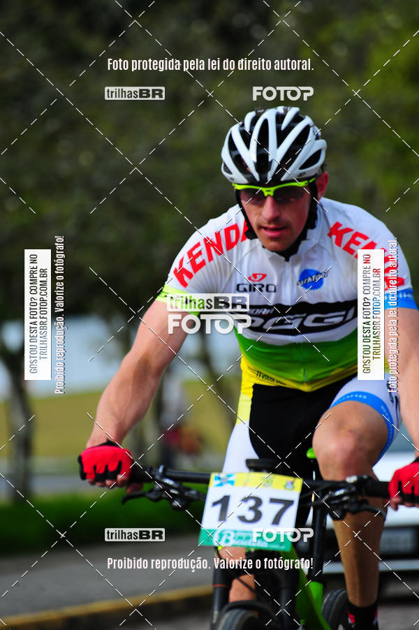 Buy your photos of the eventGiro  da Integrao - Brasil Itlia on Fotop