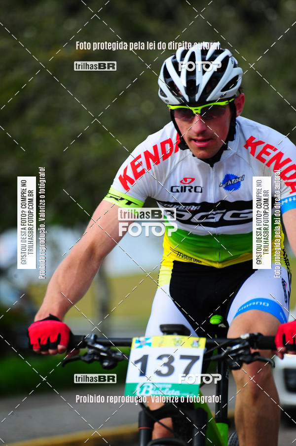 Buy your photos of the eventGiro  da Integrao - Brasil Itlia on Fotop