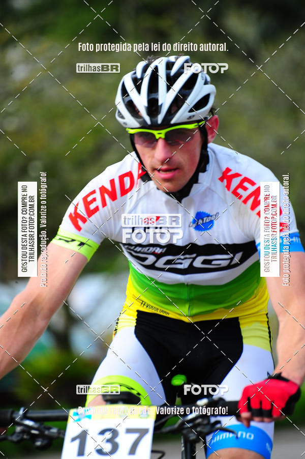 Buy your photos of the eventGiro  da Integrao - Brasil Itlia on Fotop