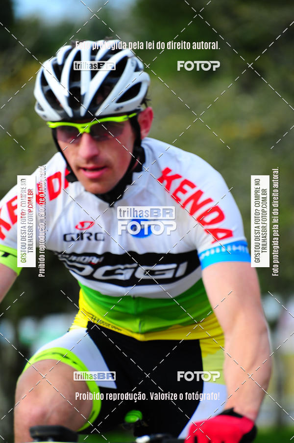 Buy your photos of the eventGiro  da Integrao - Brasil Itlia on Fotop
