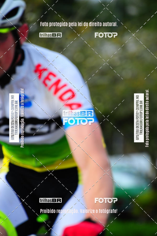 Buy your photos of the eventGiro  da Integrao - Brasil Itlia on Fotop