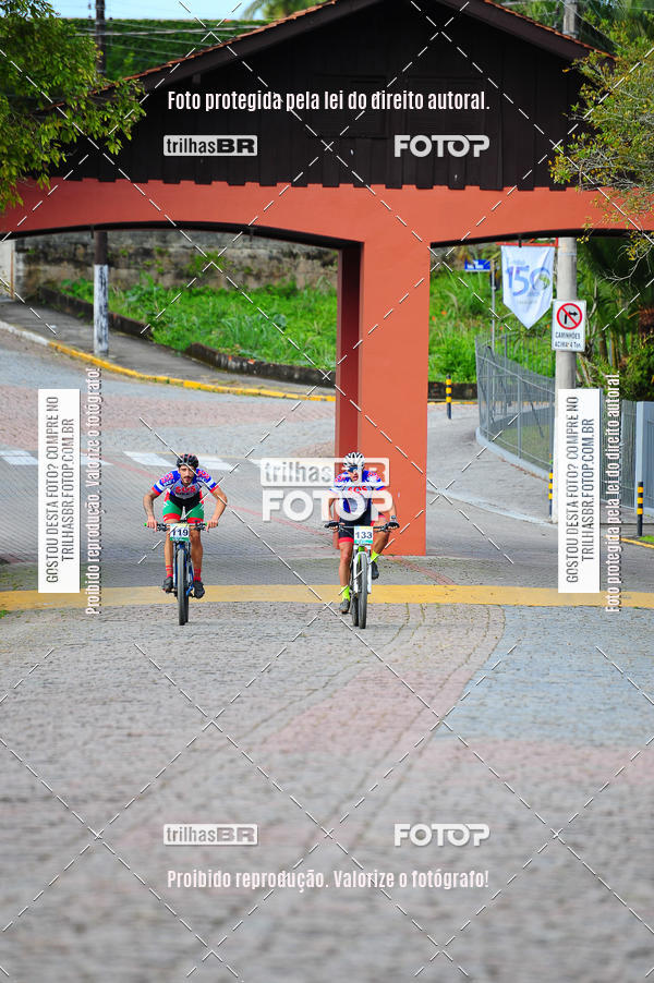 Buy your photos of the eventGiro  da Integrao - Brasil Itlia on Fotop