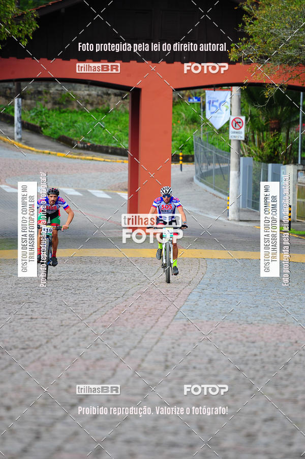 Buy your photos of the eventGiro  da Integrao - Brasil Itlia on Fotop