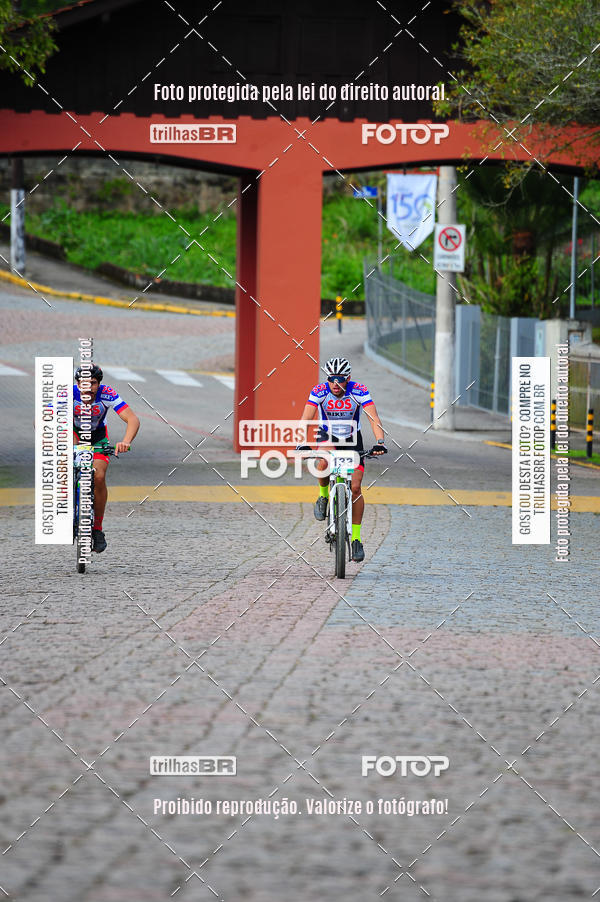 Buy your photos of the eventGiro  da Integrao - Brasil Itlia on Fotop