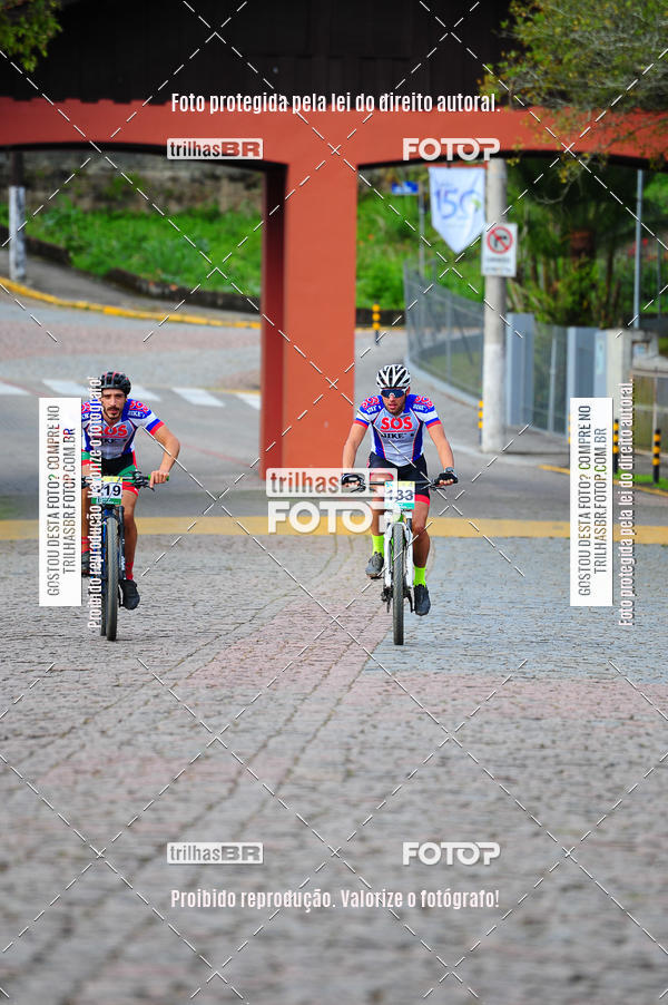 Buy your photos of the eventGiro  da Integrao - Brasil Itlia on Fotop