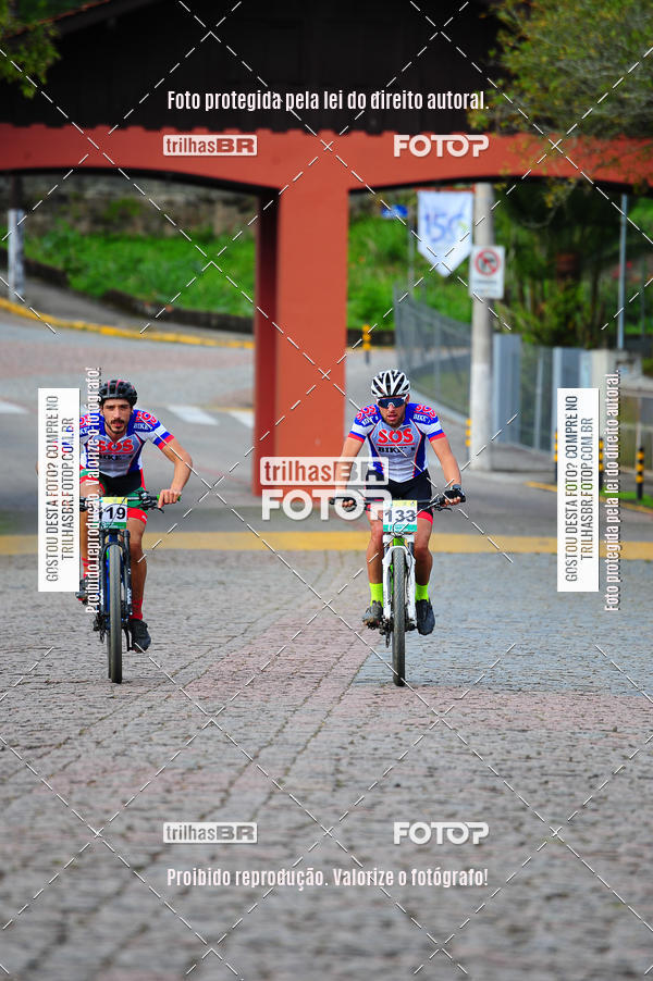 Buy your photos of the eventGiro  da Integrao - Brasil Itlia on Fotop