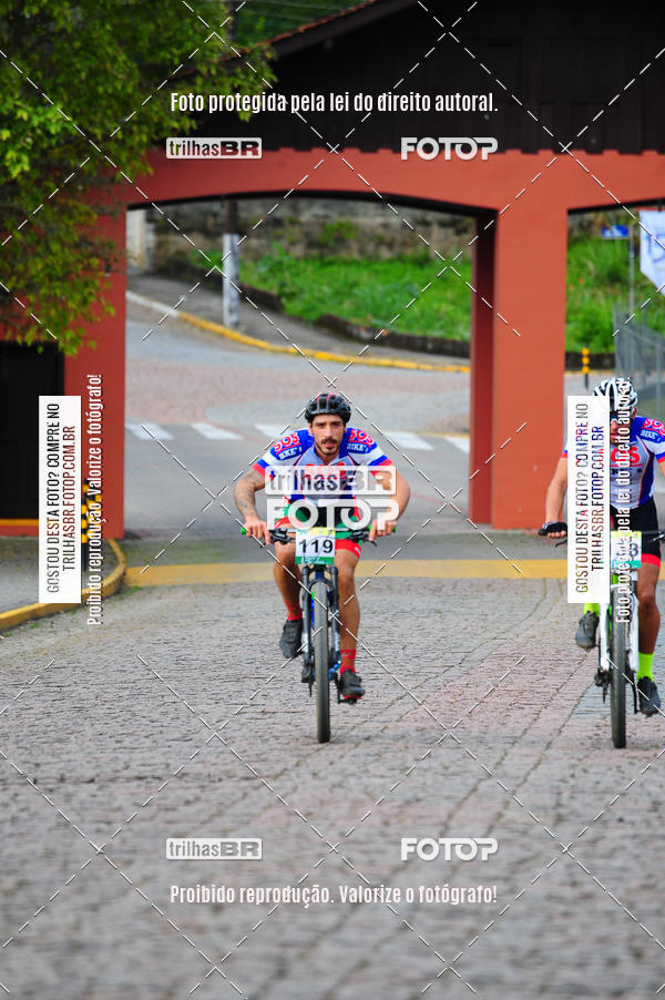 Buy your photos of the eventGiro  da Integrao - Brasil Itlia on Fotop