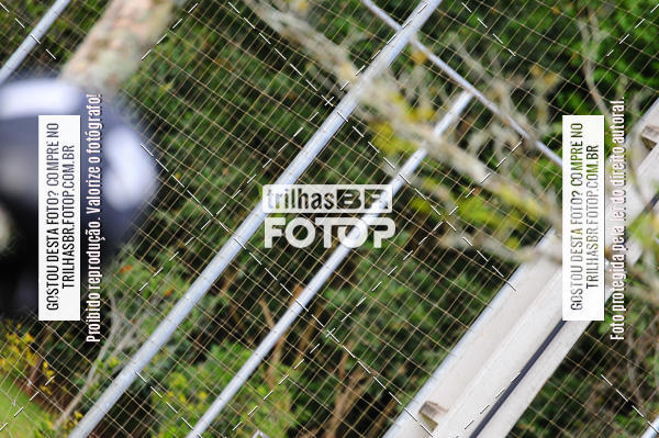 Buy your photos of the eventGiro  da Integrao - Brasil Itlia on Fotop