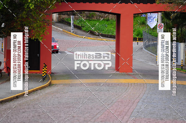 Buy your photos of the eventGiro  da Integrao - Brasil Itlia on Fotop