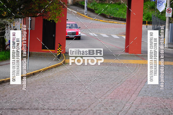 Buy your photos of the eventGiro  da Integrao - Brasil Itlia on Fotop