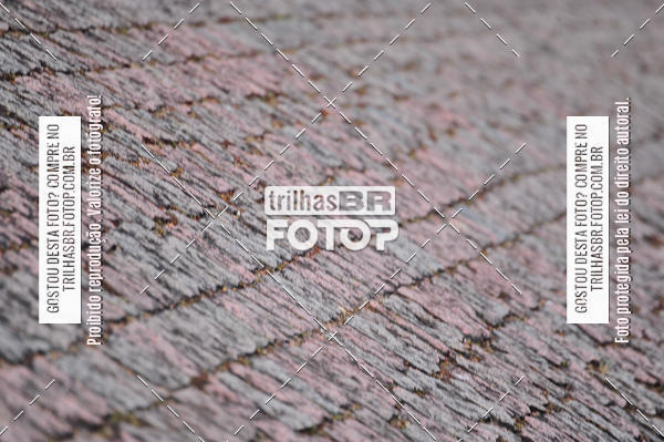 Buy your photos of the eventGiro  da Integrao - Brasil Itlia on Fotop