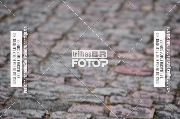 Buy your photos of the eventGiro  da Integrao - Brasil Itlia on Fotop