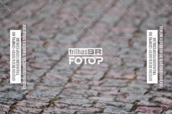 Buy your photos of the eventGiro  da Integrao - Brasil Itlia on Fotop