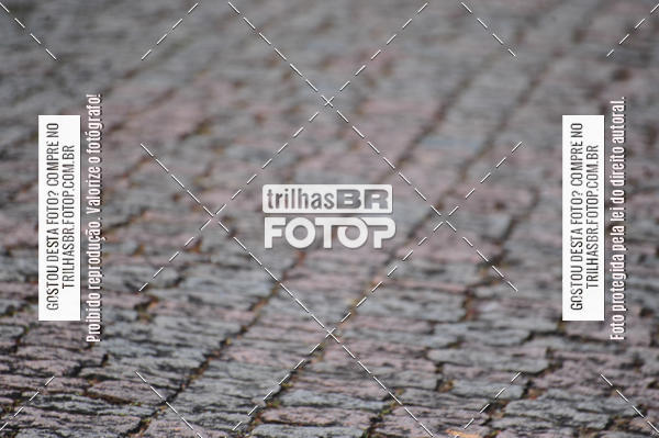 Buy your photos of the eventGiro  da Integrao - Brasil Itlia on Fotop