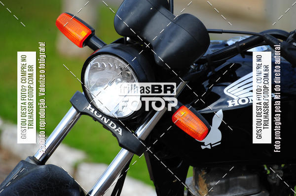 Buy your photos of the eventGiro  da Integrao - Brasil Itlia on Fotop