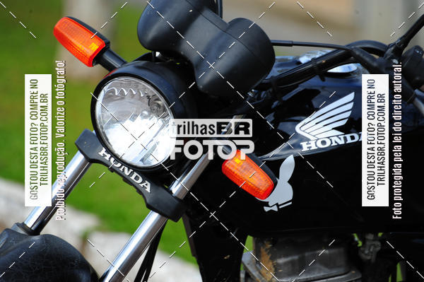 Buy your photos of the eventGiro  da Integrao - Brasil Itlia on Fotop