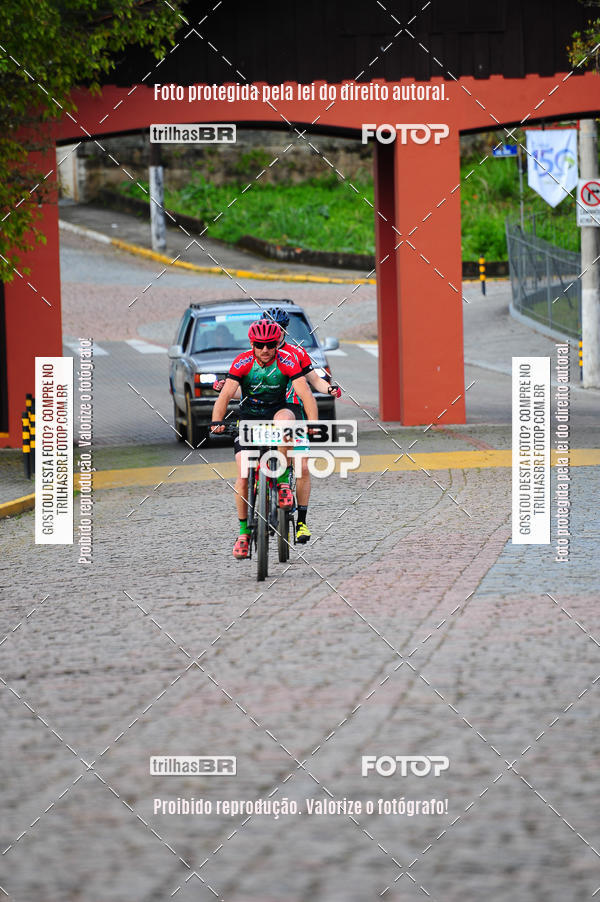 Buy your photos of the eventGiro  da Integrao - Brasil Itlia on Fotop