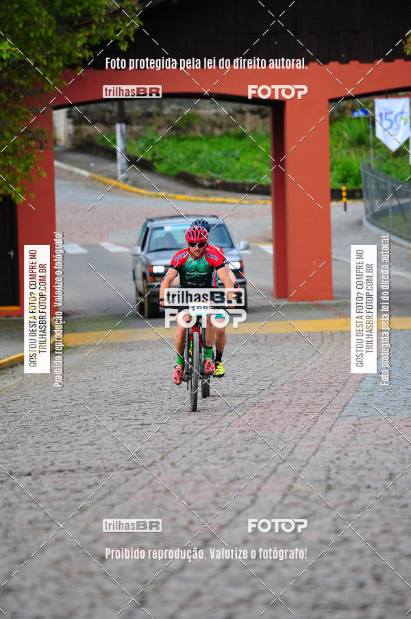 Buy your photos of the eventGiro  da Integrao - Brasil Itlia on Fotop