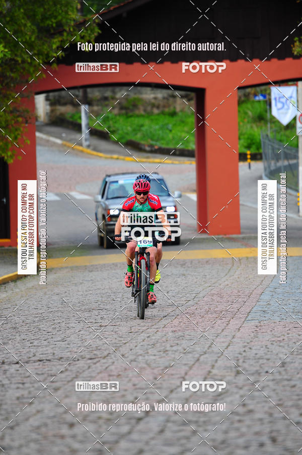 Buy your photos of the eventGiro  da Integrao - Brasil Itlia on Fotop