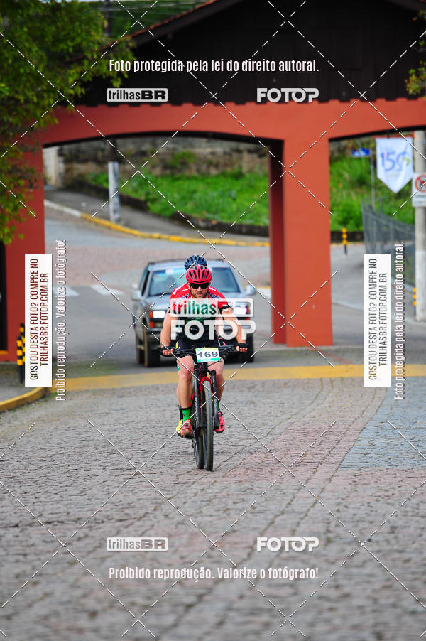 Buy your photos of the eventGiro  da Integrao - Brasil Itlia on Fotop