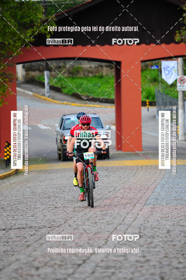 Buy your photos of the eventGiro  da Integrao - Brasil Itlia on Fotop