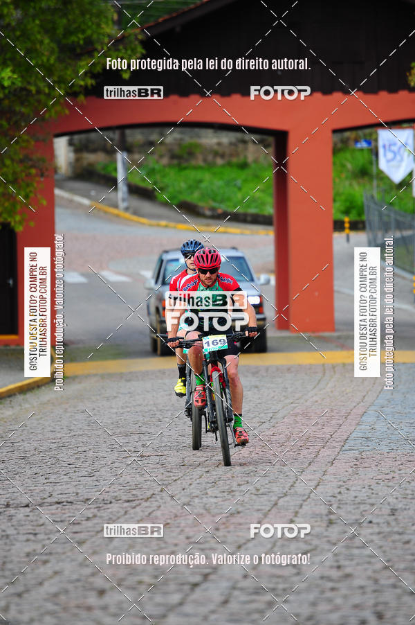 Buy your photos of the eventGiro  da Integrao - Brasil Itlia on Fotop