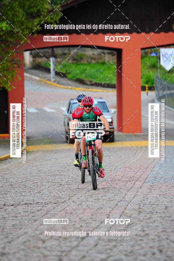 Buy your photos of the eventGiro  da Integrao - Brasil Itlia on Fotop