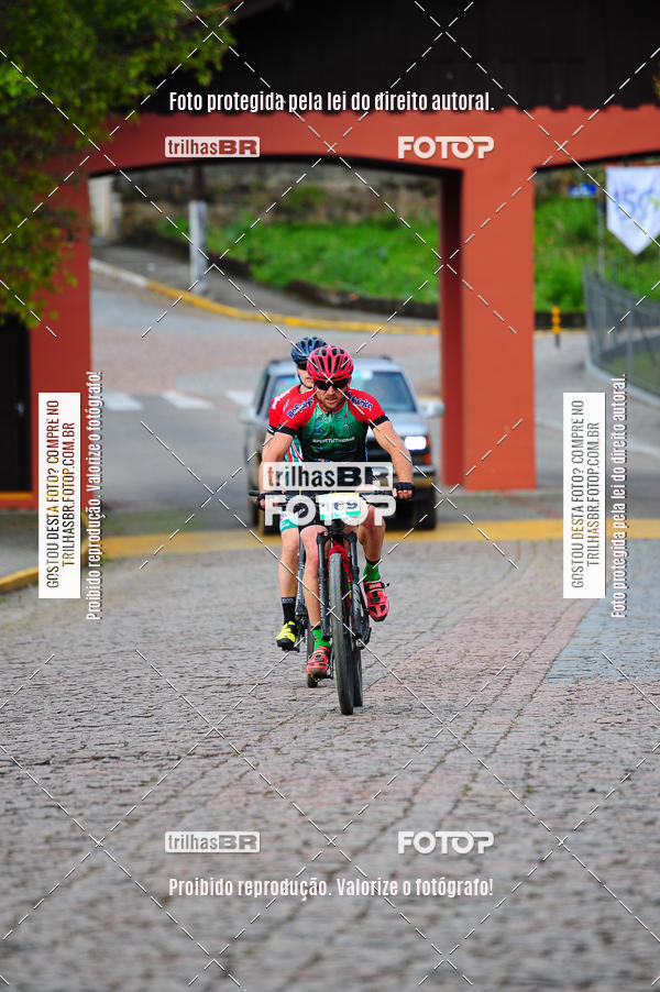 Buy your photos of the eventGiro  da Integrao - Brasil Itlia on Fotop