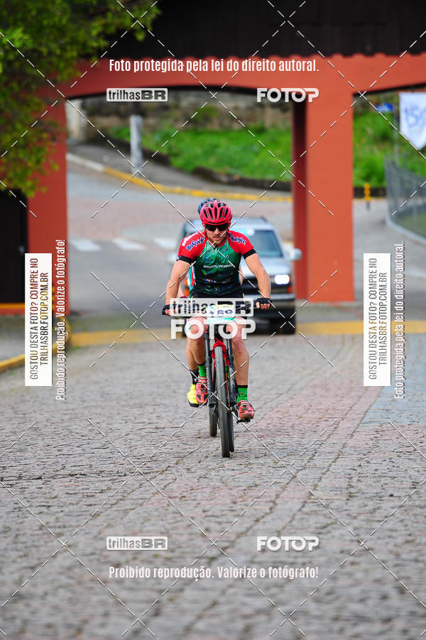 Buy your photos of the eventGiro  da Integrao - Brasil Itlia on Fotop