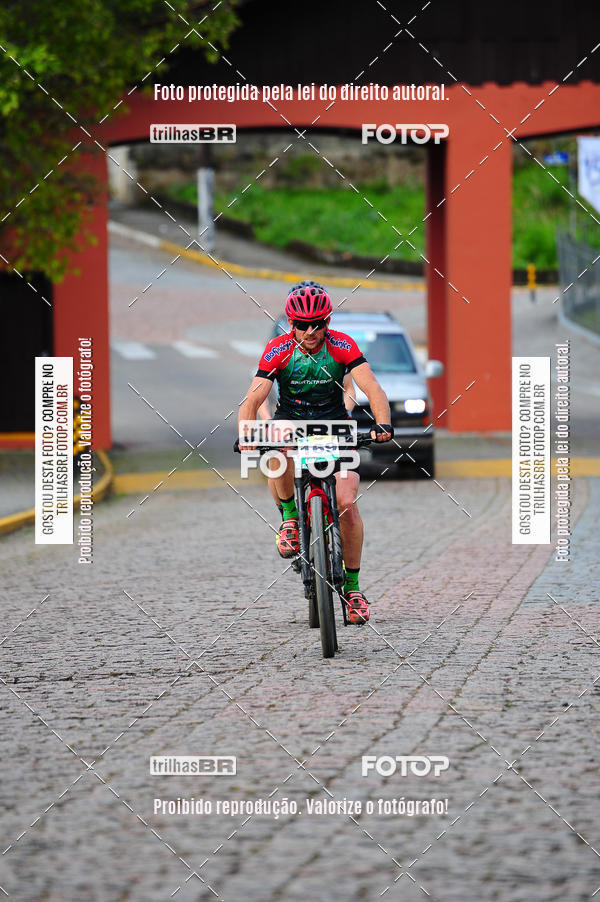 Buy your photos of the eventGiro  da Integrao - Brasil Itlia on Fotop
