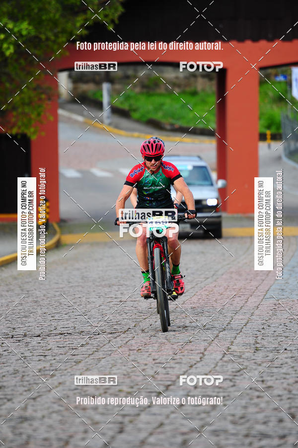 Buy your photos of the eventGiro  da Integrao - Brasil Itlia on Fotop