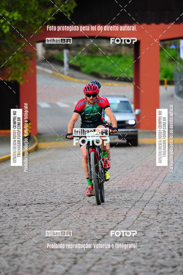 Buy your photos of the eventGiro  da Integrao - Brasil Itlia on Fotop