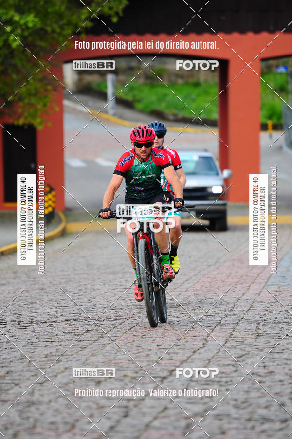 Buy your photos of the eventGiro  da Integrao - Brasil Itlia on Fotop