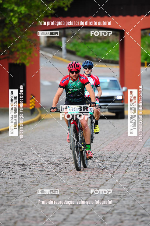 Buy your photos of the eventGiro  da Integrao - Brasil Itlia on Fotop
