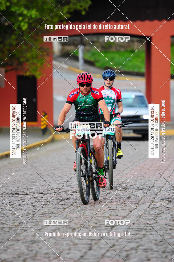 Buy your photos of the eventGiro  da Integrao - Brasil Itlia on Fotop