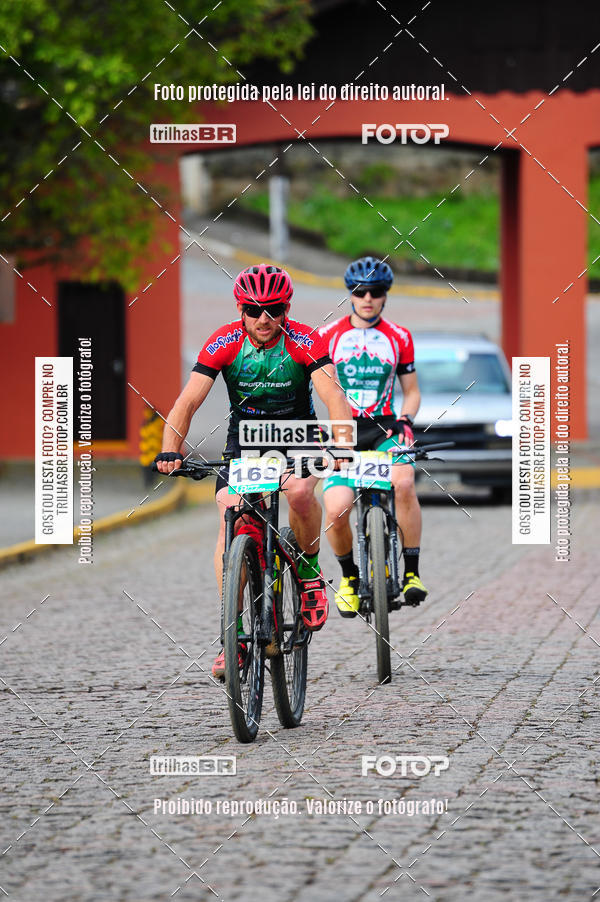 Buy your photos of the eventGiro  da Integrao - Brasil Itlia on Fotop