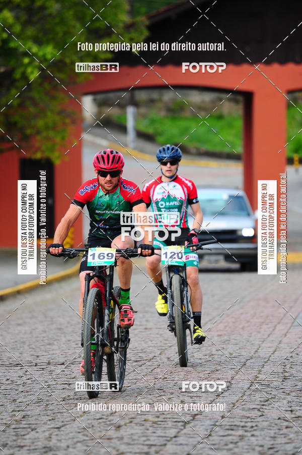 Buy your photos of the eventGiro  da Integrao - Brasil Itlia on Fotop
